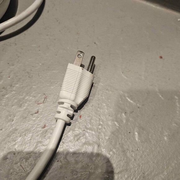 Tommy Tippee Bottle Warmer - Picture 4 of 4